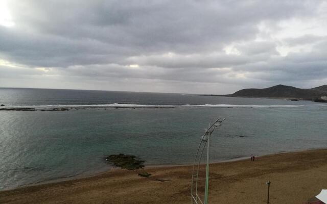 ENJOY CANTERAS Apartamento