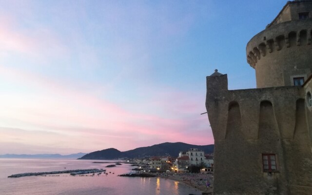 Torre Perrotti