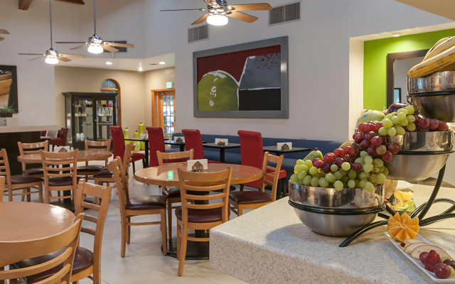 Holiday Inn Hotel & Suites Chihuahua by IHG