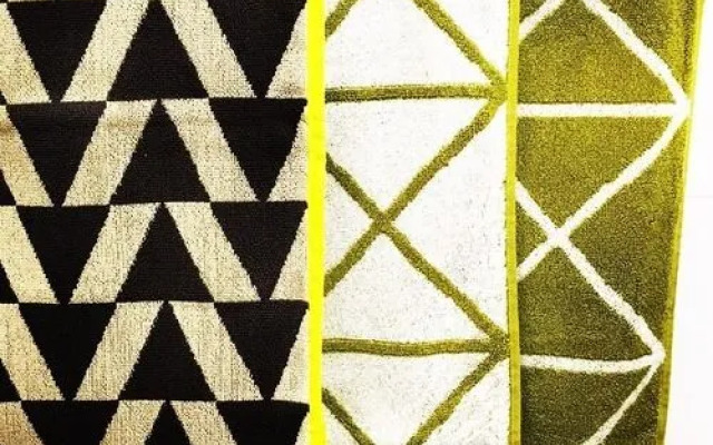 Bespoke Creative Serviced Apartments