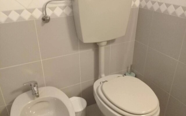 Apartamento Figueira da Foz