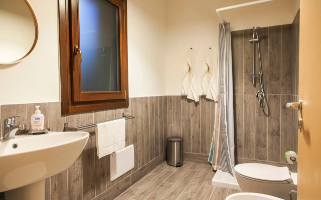 Etnella enoagriturismo Notti Stellate