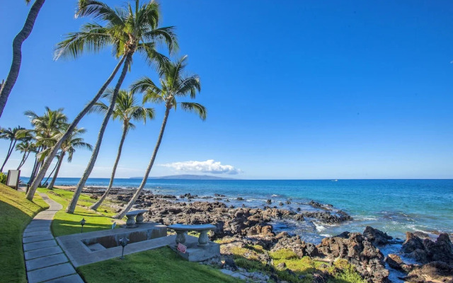 Kihei Surfside - Maui Condo & Home
