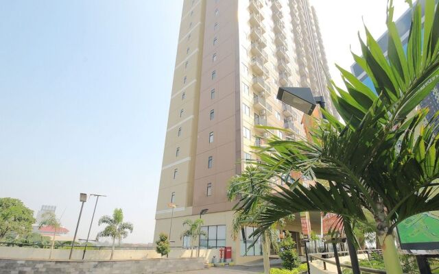 Airy Arcamanik Soekarno Hatta 783A Bandung