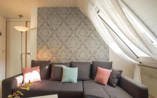 Am-Flockengrund-26a-4-OG