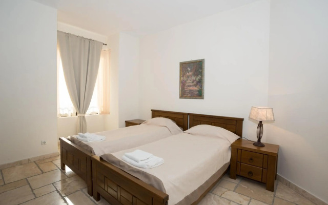 Kaliakria Resort