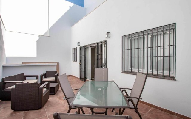 Casa Biznaga Recien Construida, Cerca Centro y Playa