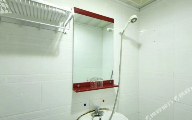 Jujia Hotel