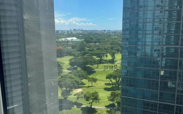 BGC Cheap Condo in BGC 5thavenue -23rd Street