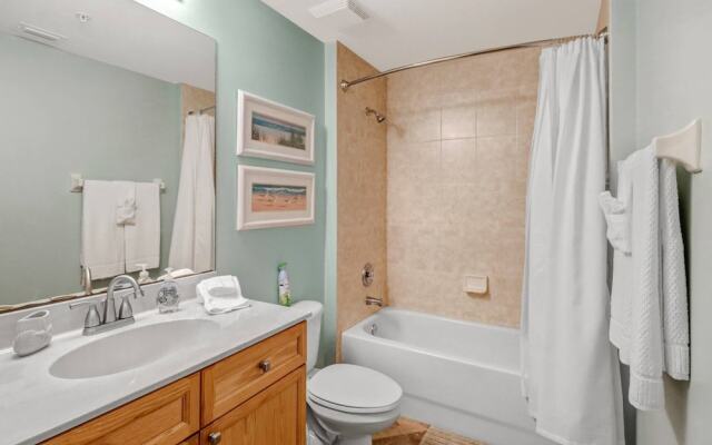 28750 Trails Edge Blvd #504