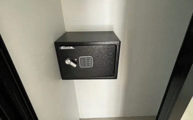 Level suites