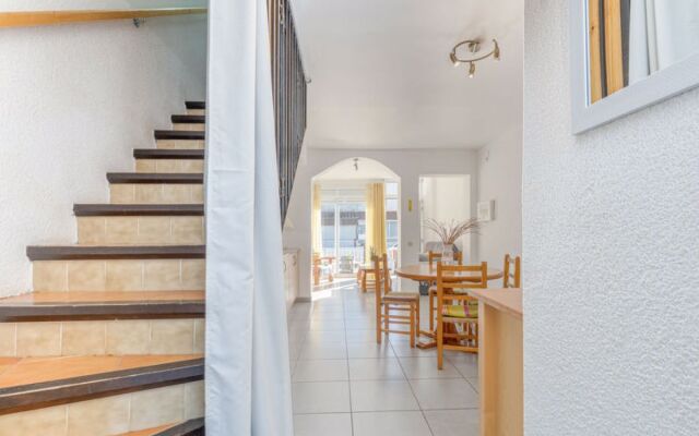 House Byblos Empuriabrava