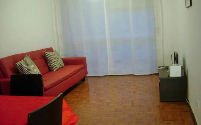 T1 Fernão Magalhães