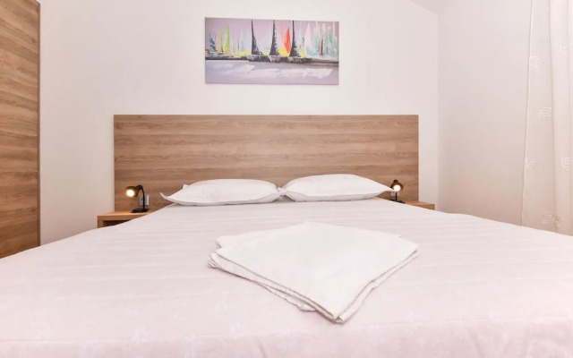 Marijo - 300 m From Beach - A1