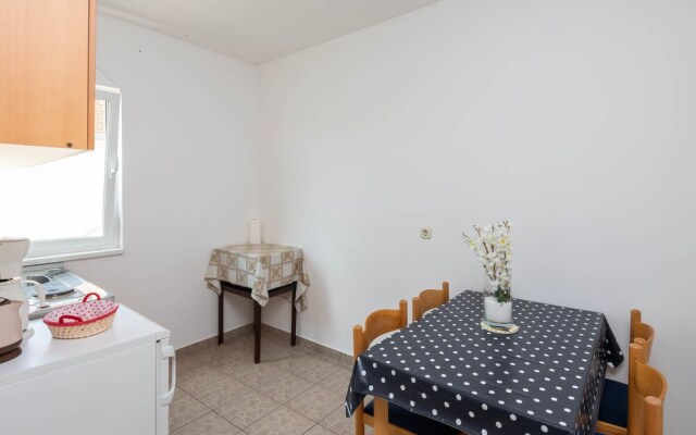 Apartments Mare