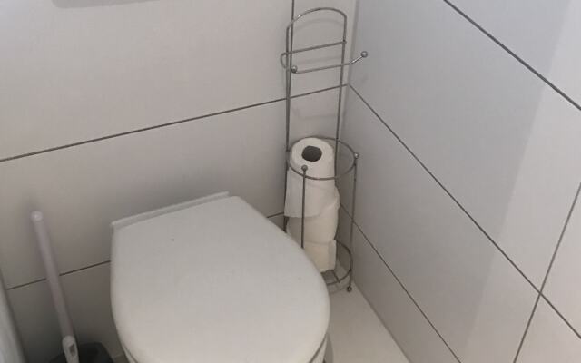 Eschweiler Appartments