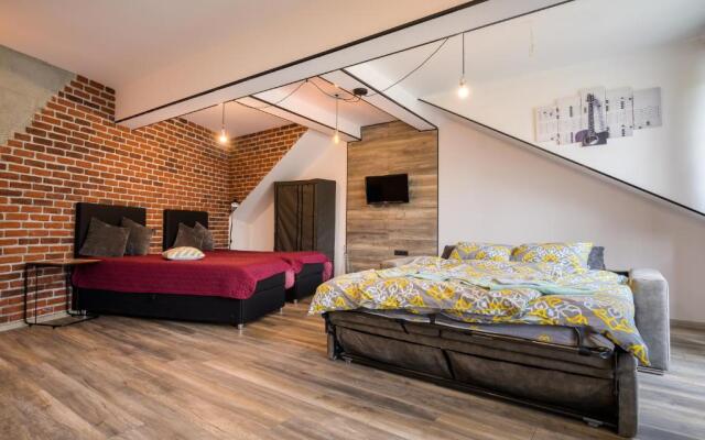 Urban Music Studio Bypmm