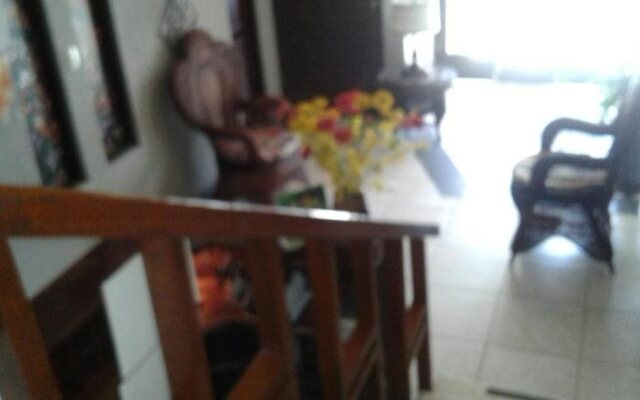 Charly's Place Hotel
