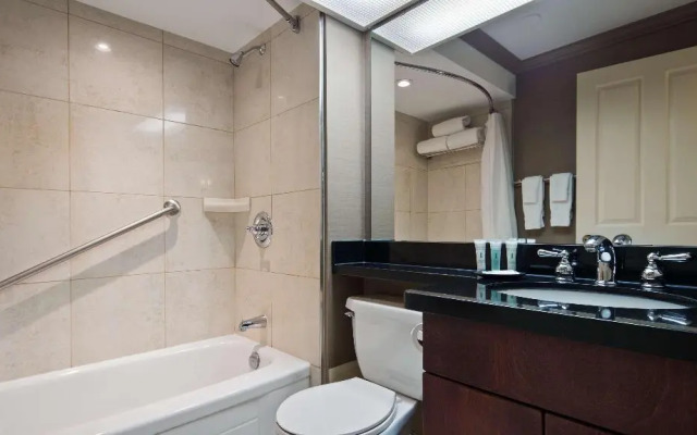 Sonder by Marriott Bonvoy The O'Connor Apartments Downtown