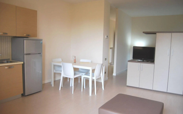 Residenze Al Colle Dei Pini