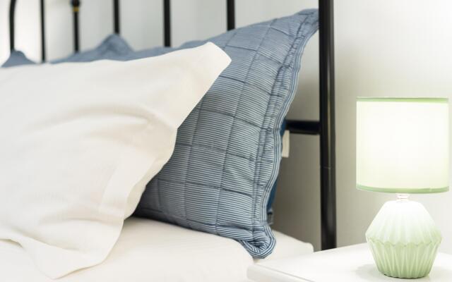 Pilastri 59 in Firenze