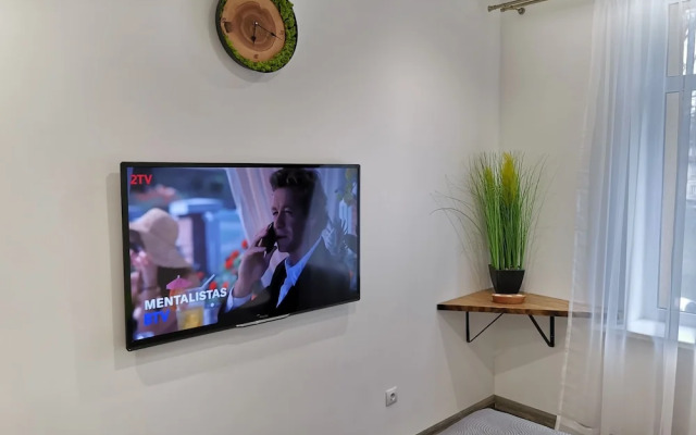 Orange Studio