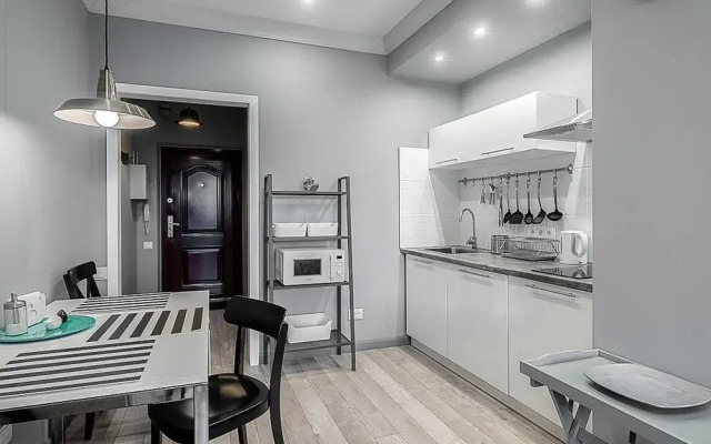 Город Рек на улице Орджоникидзе 52