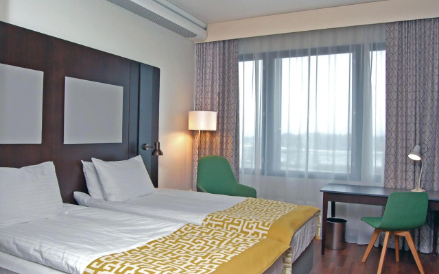 Toyoko Inn Osaka Umeda Nakatsu No.1