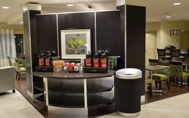 Best Western Premier University Inn