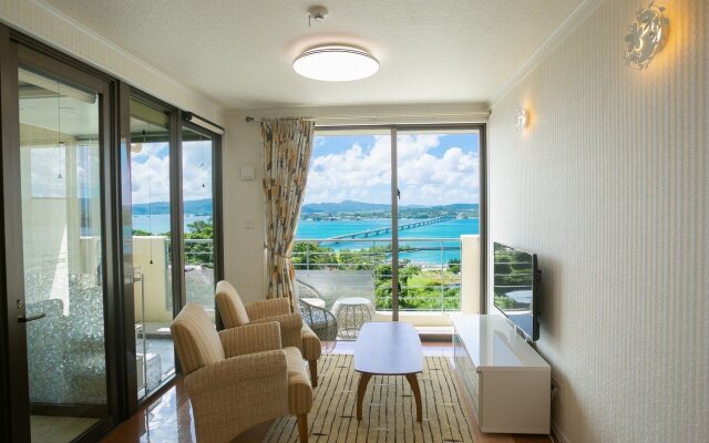 Ocean Hills Kouri
