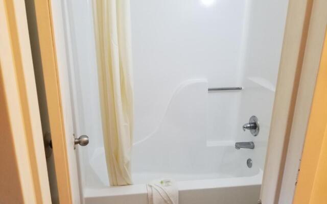 American Inn Chesapeake – Portsmouth