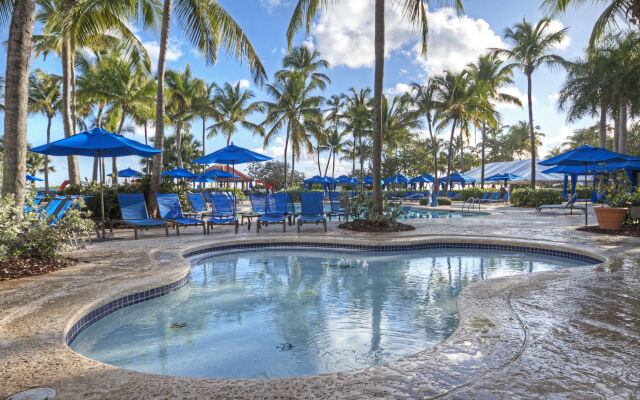 Margaritaville Vacation Club by Wyndham - Rio Mar