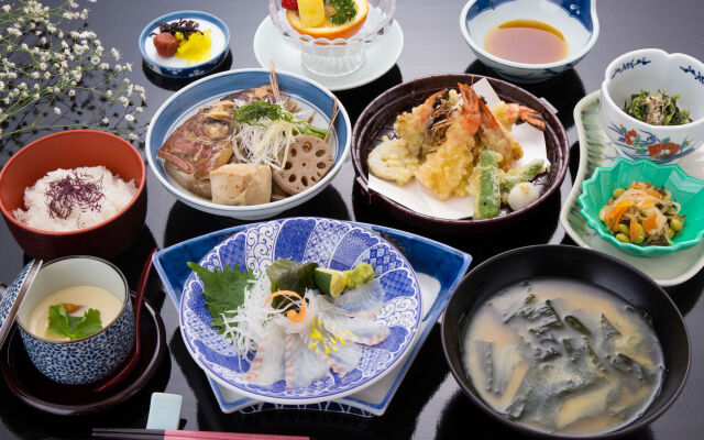 Naruto Kaigetsu Bettei Taimaru Kaigetsu