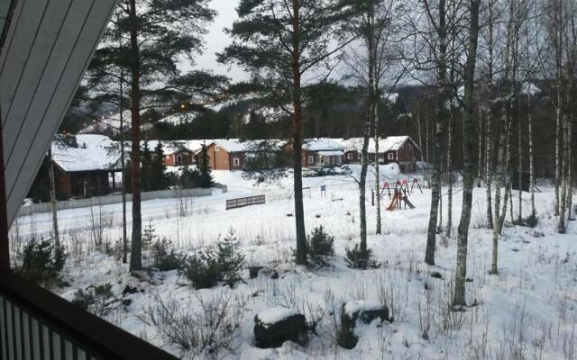 Koivulankaari 4A