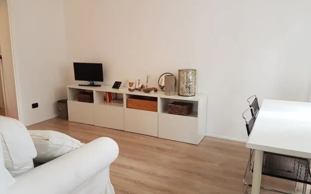 Cà Marta