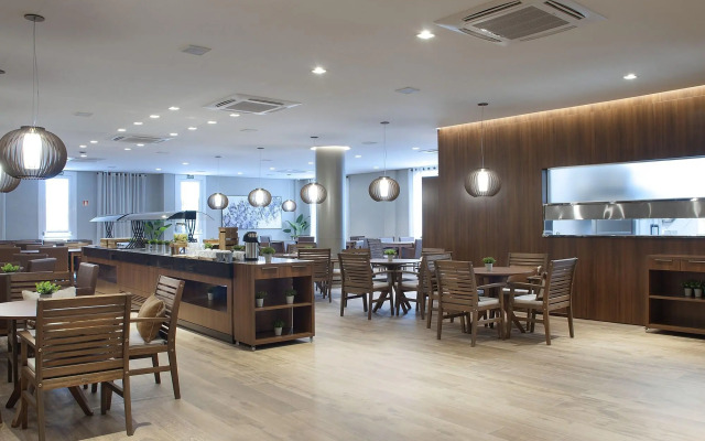 Exclusive Gramado Hotel & Spa by Gramado Parks