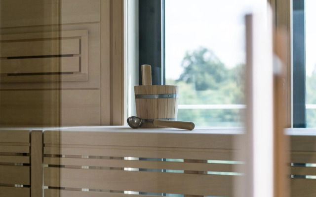 FREIgeist Göttingen Innenstadt - A Member of Design Hotels™