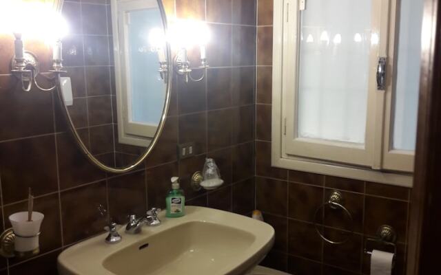 La Camera di Leonardo