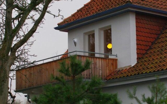 Studiowohnung am Weendespring