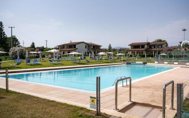 Residence Primera