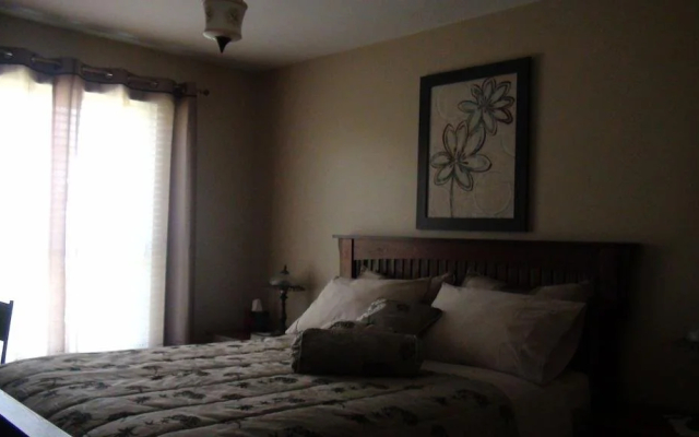 As You Like It Bed and Breakfast
