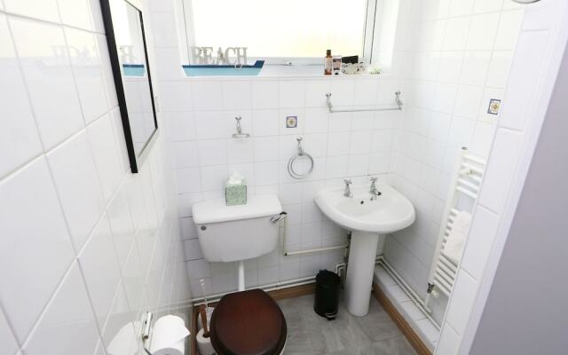 11 Seaward Crest