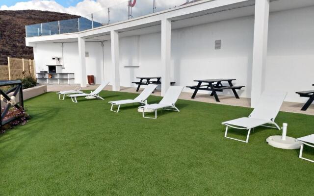 AP354 - Bayview Hills