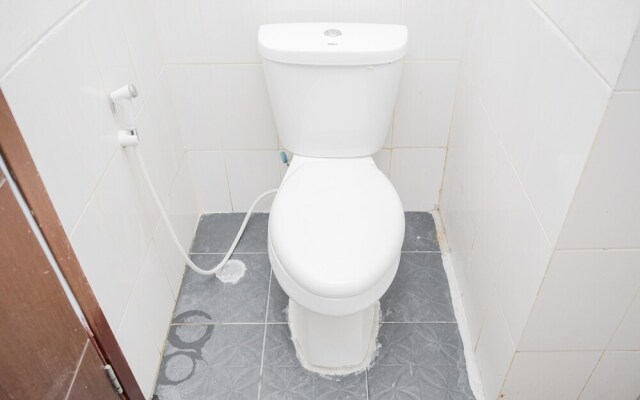 Fully Furnished with Cozy Design Studio Easton Park Apartment