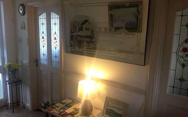 Slaney House B&B