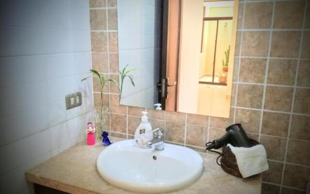 C&R apartments