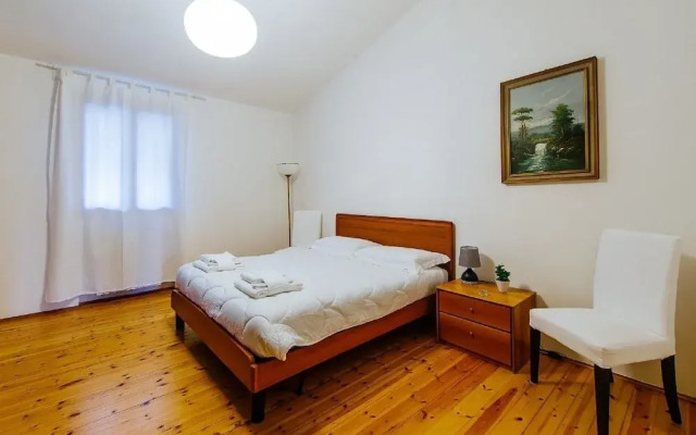 Welc-om Green Cottage