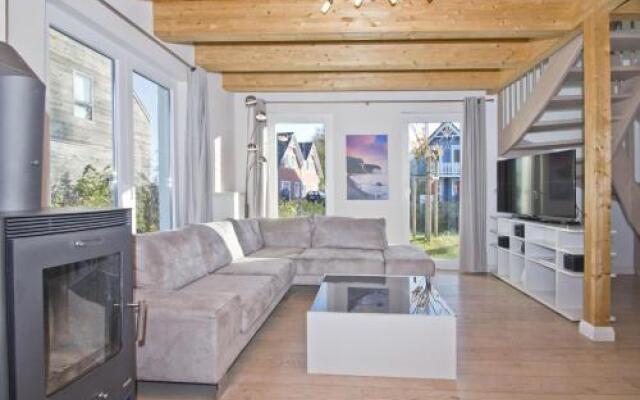 Ferienhaus Butje Butje