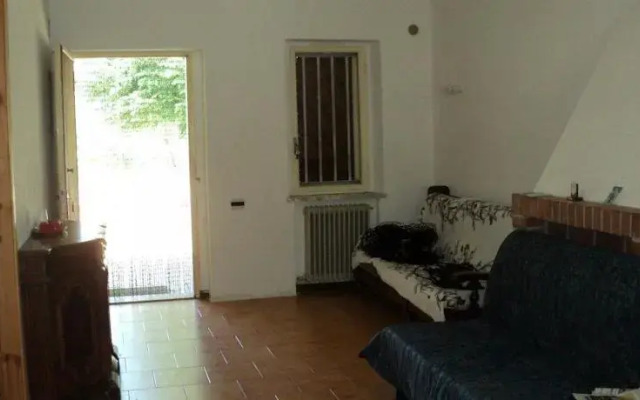 Villaggio San Francesco