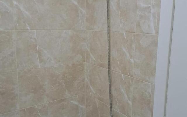 Apartament Militari Rezidence